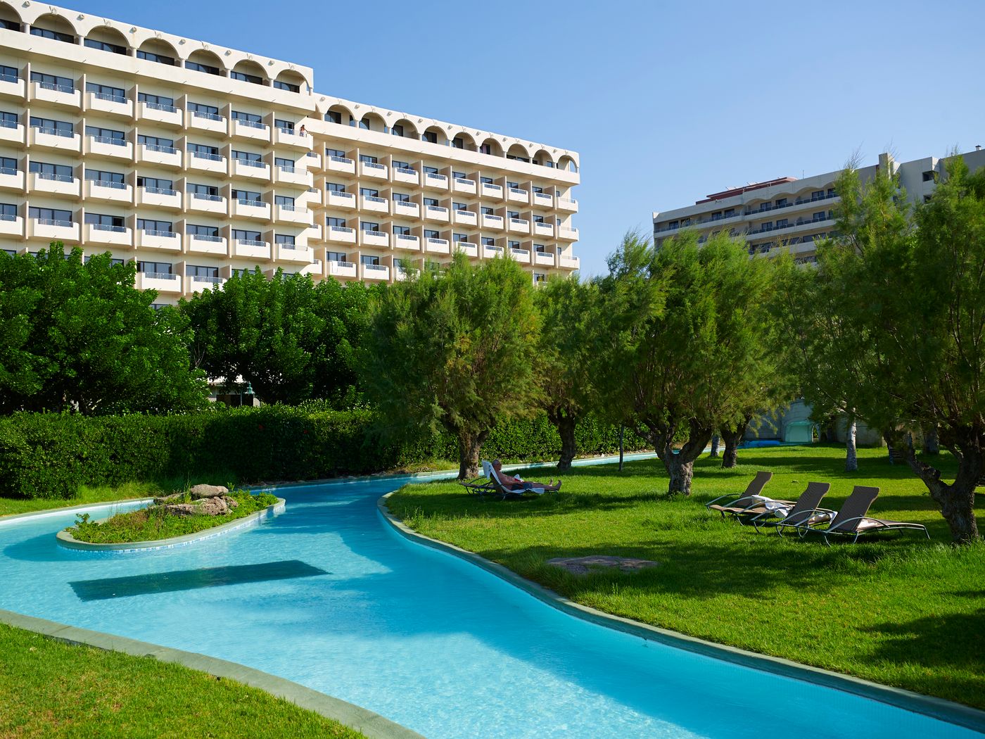 Esperos-Palace-Resort-Hotel-General-view-4