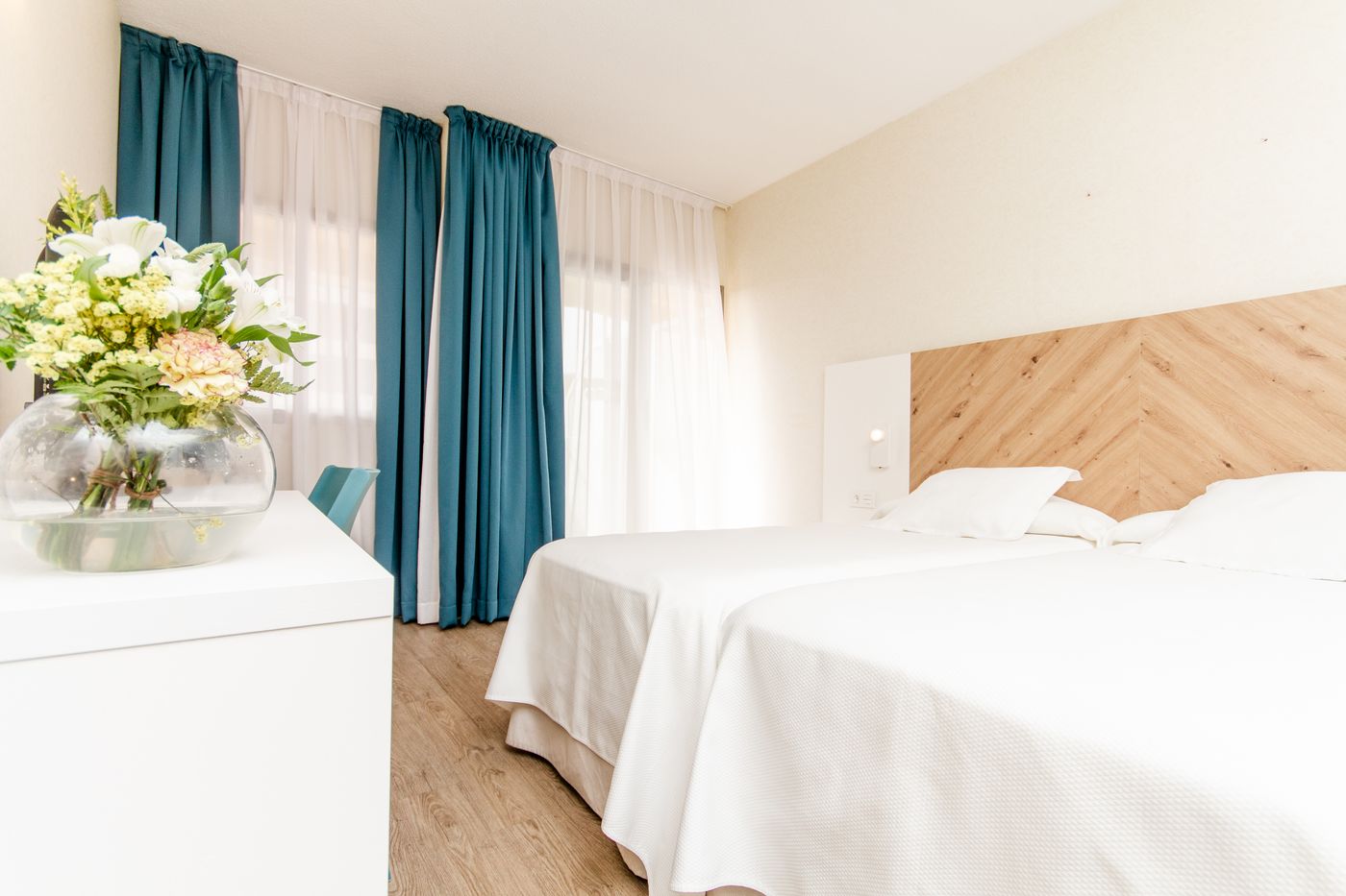 Castilla-Alicante-Room-17