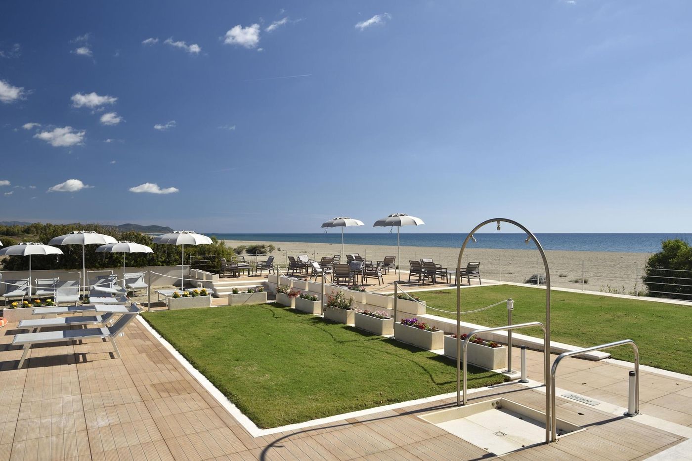 Hotel-Club-Torre-Salinas---Adults-Only-General-view-12
