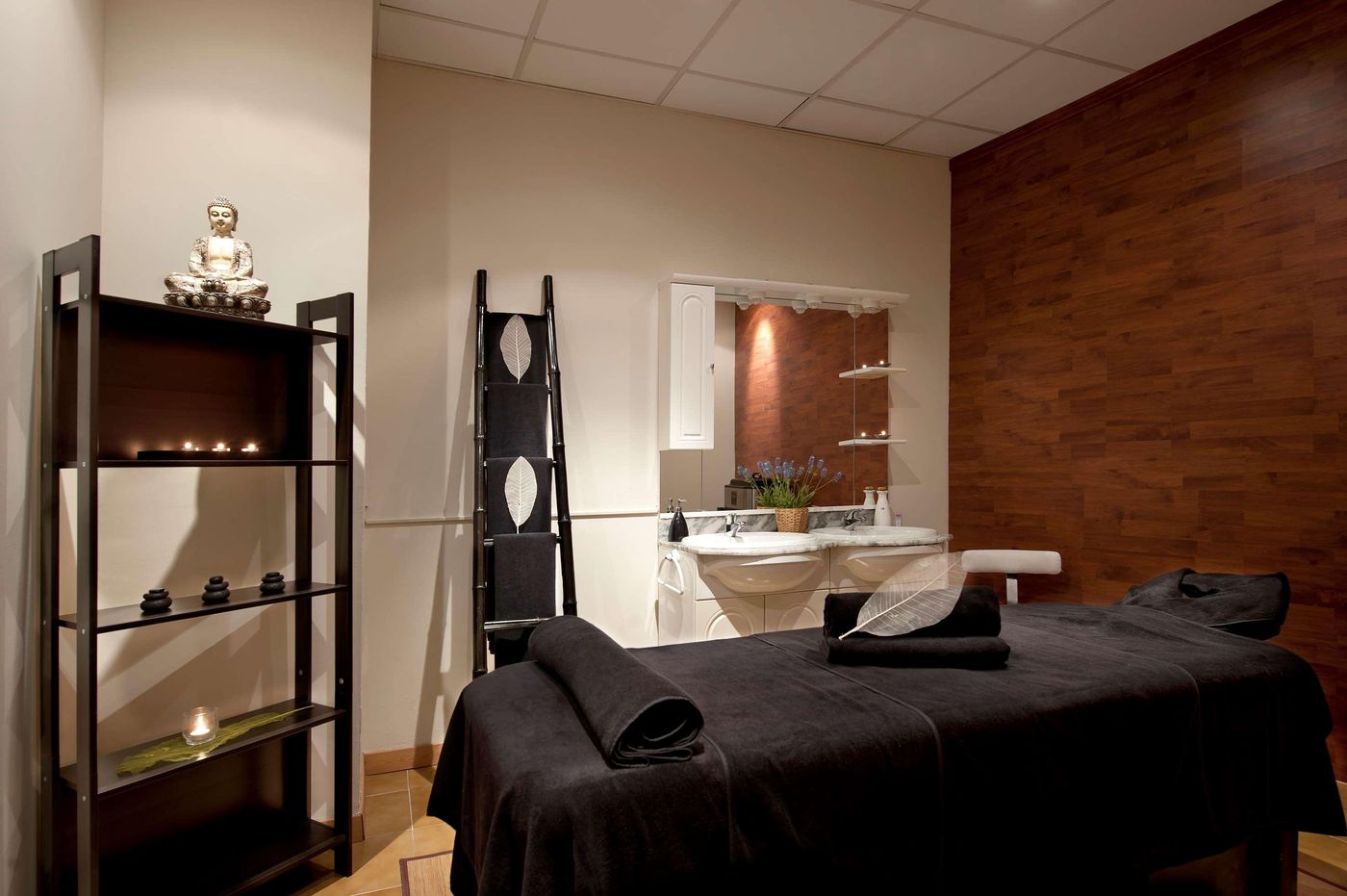 Melia-Atlantico-Isla-Canela-Sports-and-Entertainment-90