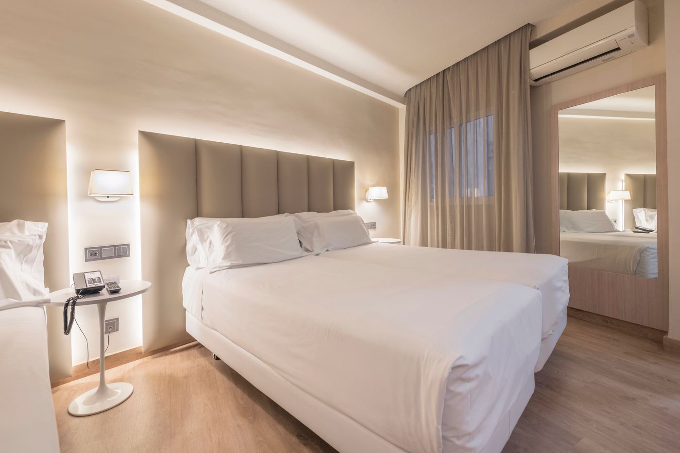 Hesperia-Murcia-Room-3