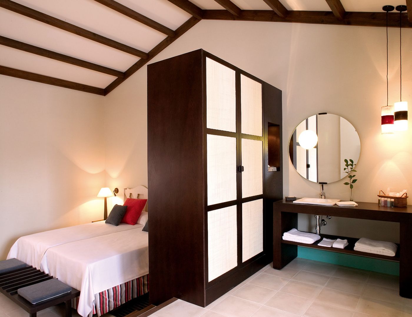 Hotel-NH-Sotogrande-Room-7