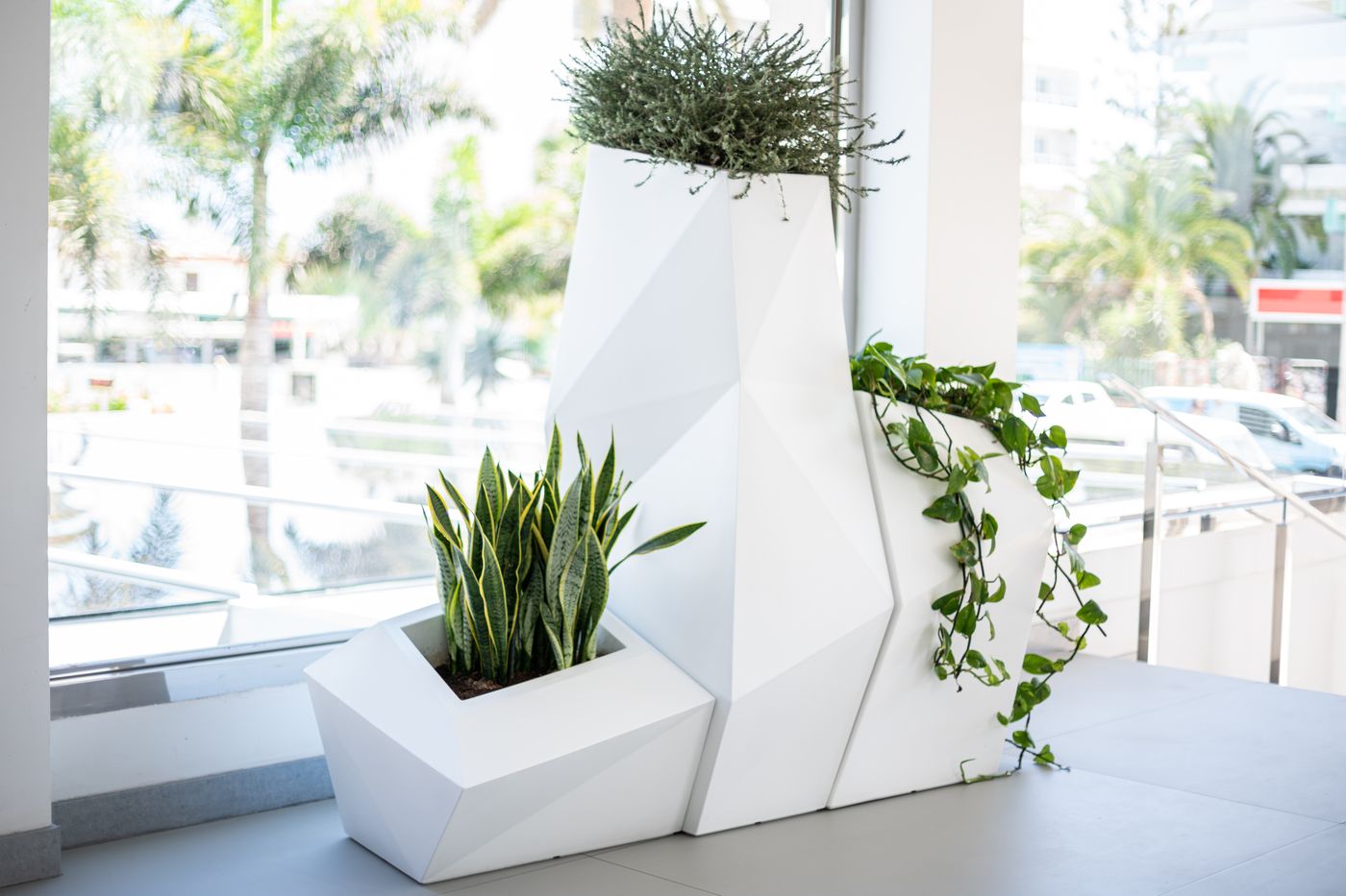 Hotel-Caserio-Lobby-27