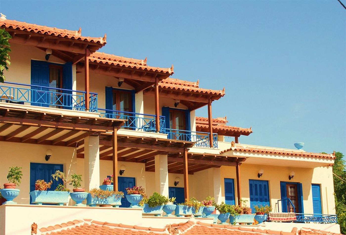 Votsalakia-Hotel-General-view-8