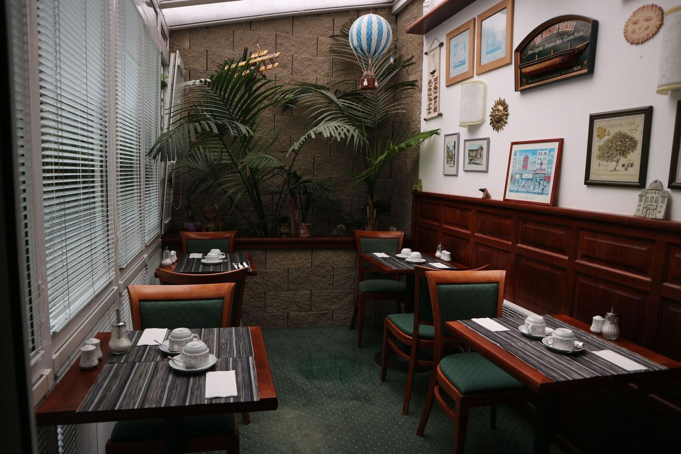 Hotel-Peko-Restaurant-5