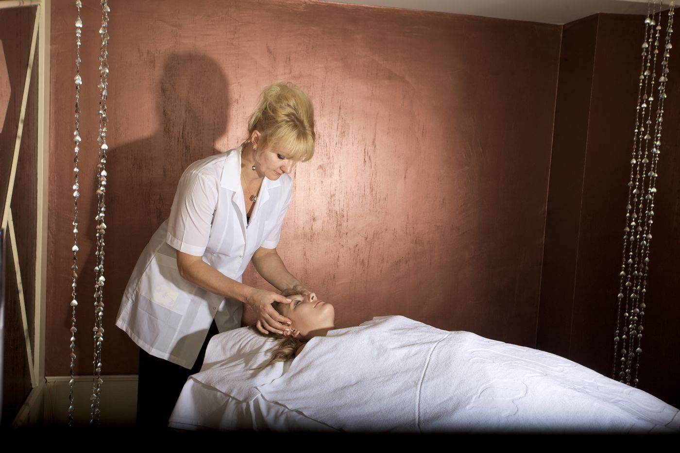 Tilia-Hotel-Sports-and-Entertainment-38