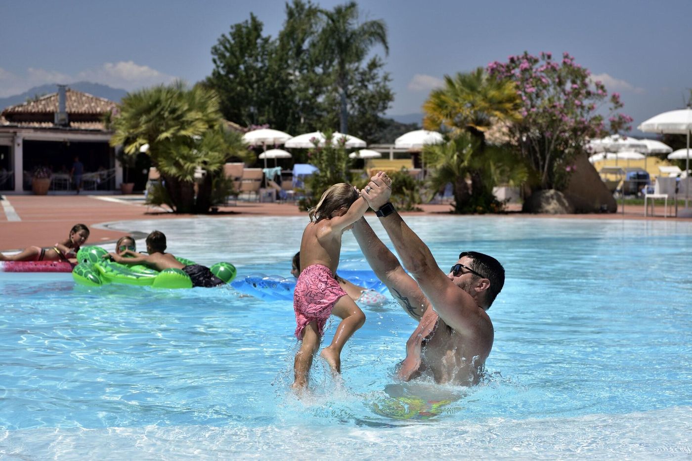 Perdepera-Resort-Sports-and-Entertainment-14