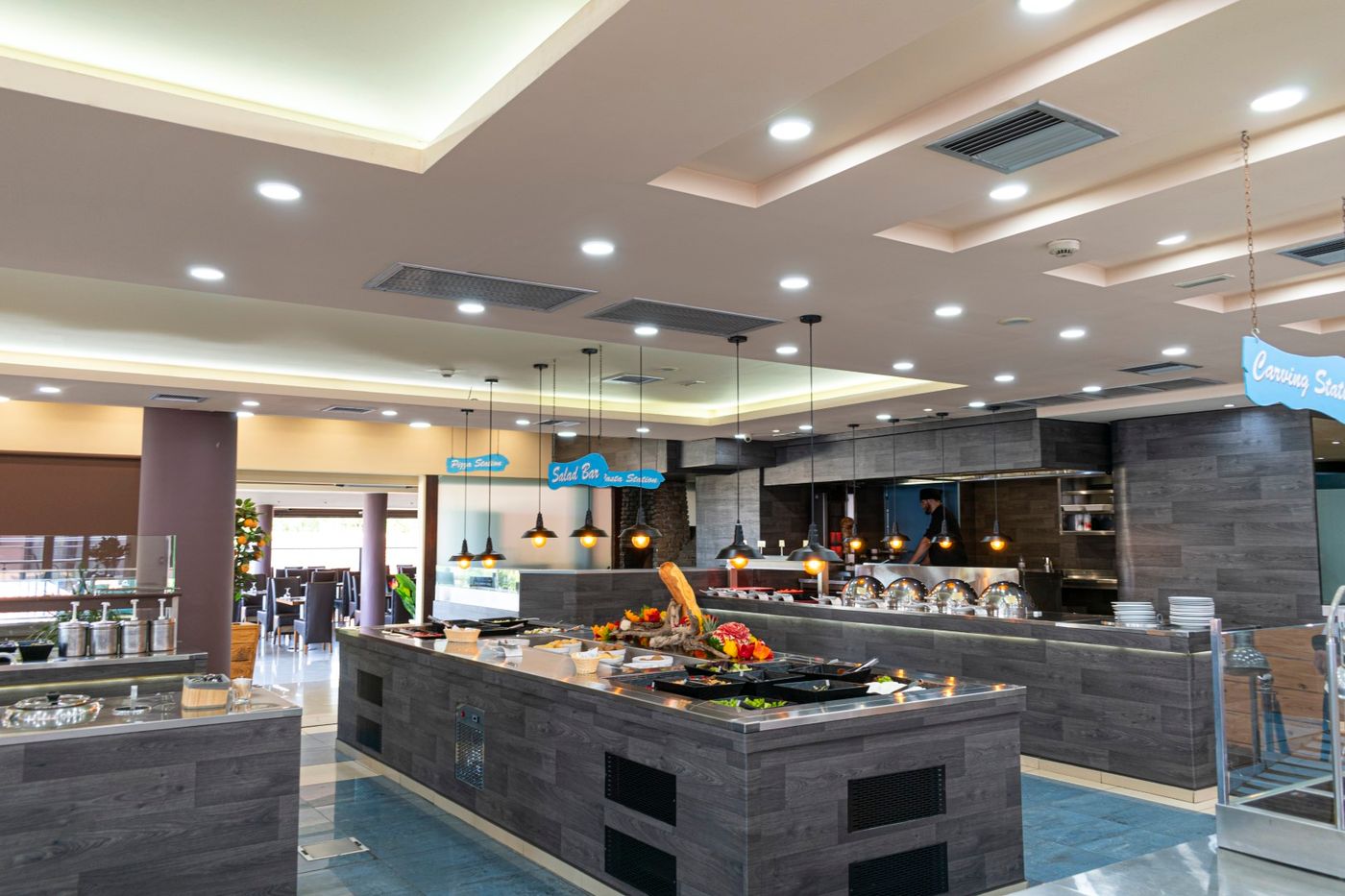 CHC-Galini-Sea-View-Restaurant-43