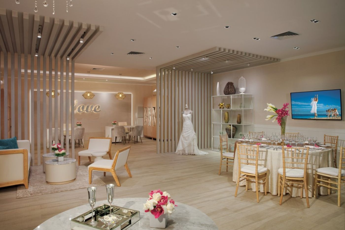 Dreams-Jade-Resort---Spa-Conferences-47