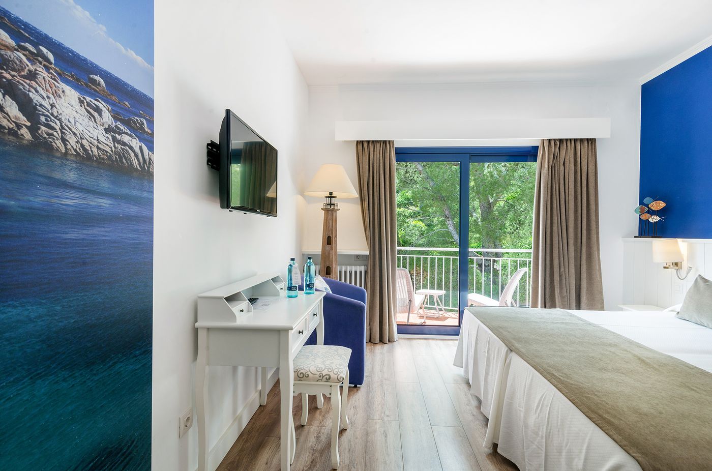 Garbi-Calella-Palafrugell-Room-27