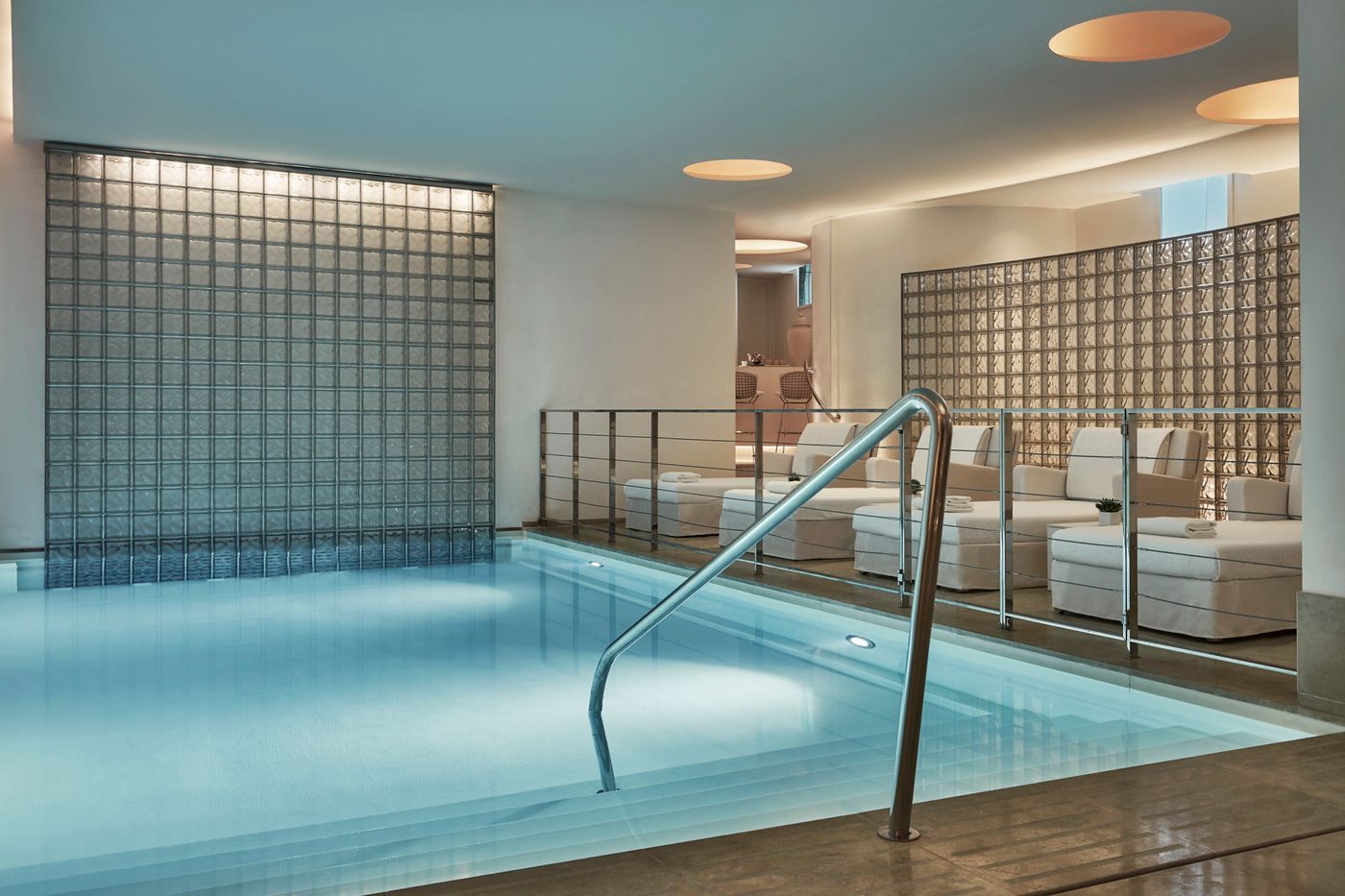 Grand-Hotel-du-Cap-Ferrat--A-Four-Seasons-Hotel-Pool-83