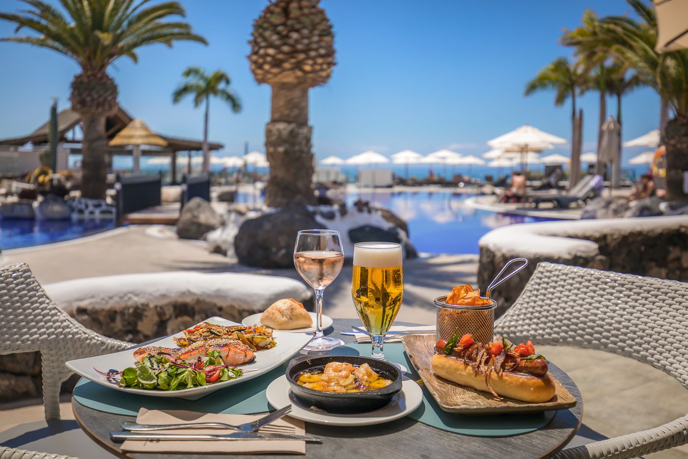 Barcelo-Santiago---Adults-Only-Bar-17