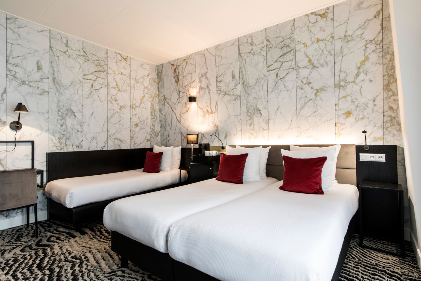 Lancaster-Hotel-Amsterdam-Room-28