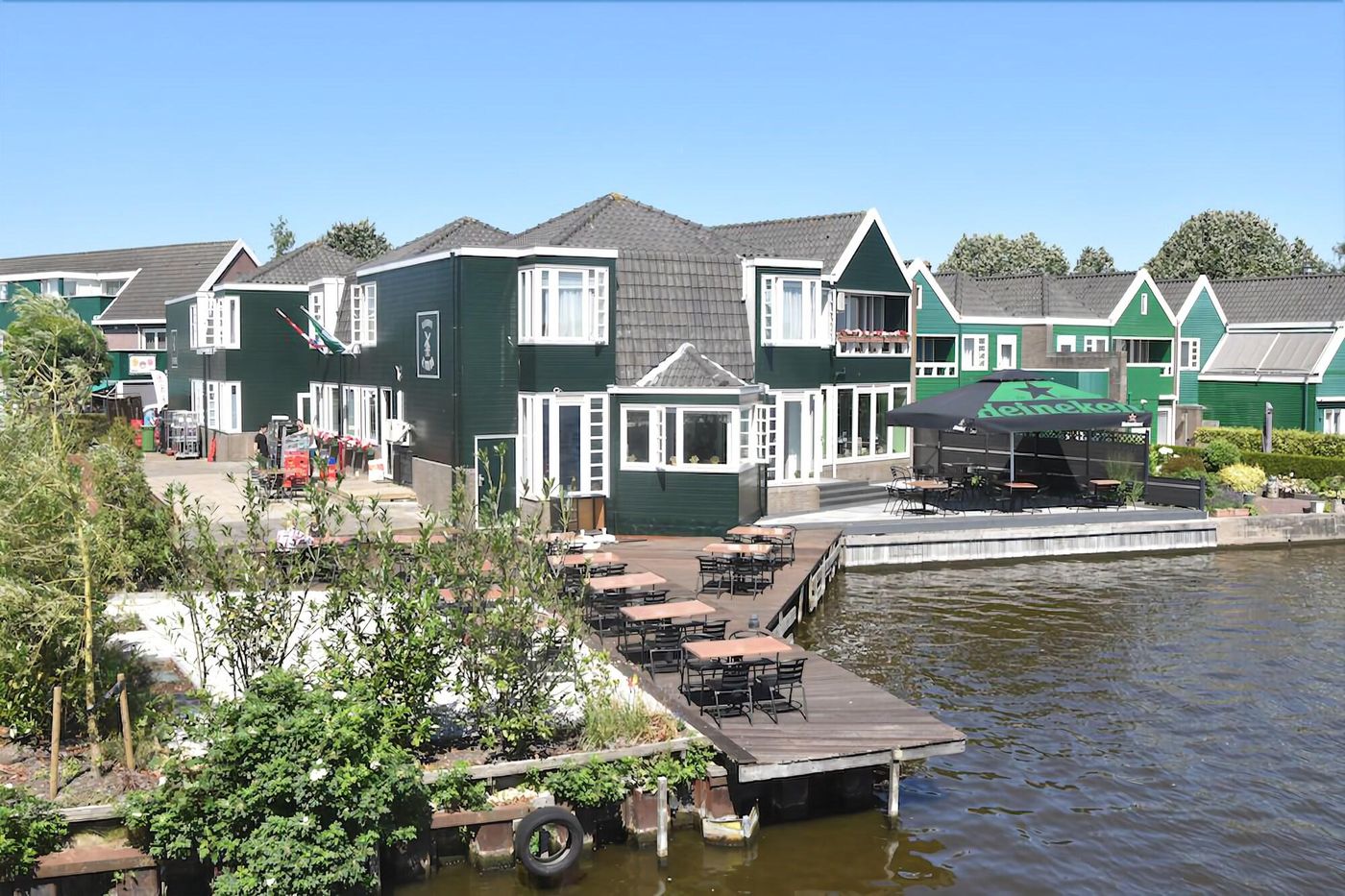 Hotel-Zaandijk-Terrace-44