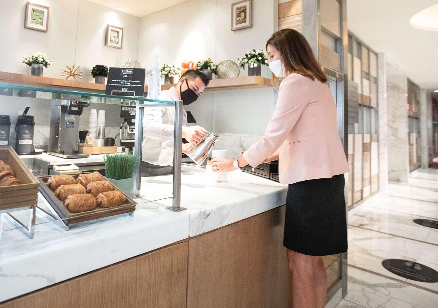 Waldorf-Astoria-Las-Vegas-Restaurant-9