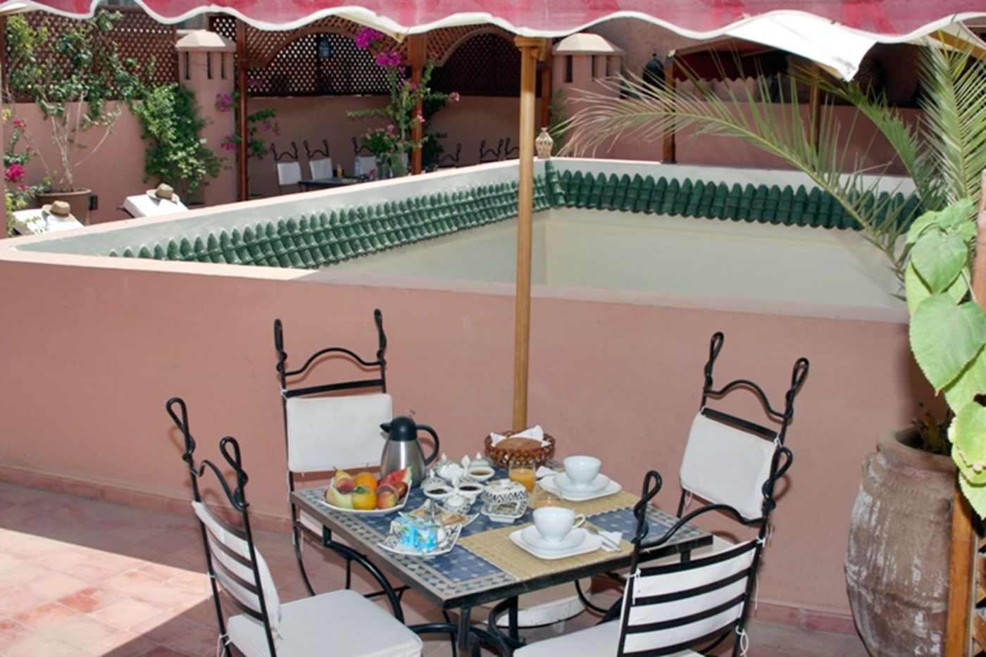 Petit-Karmela-General-view-6