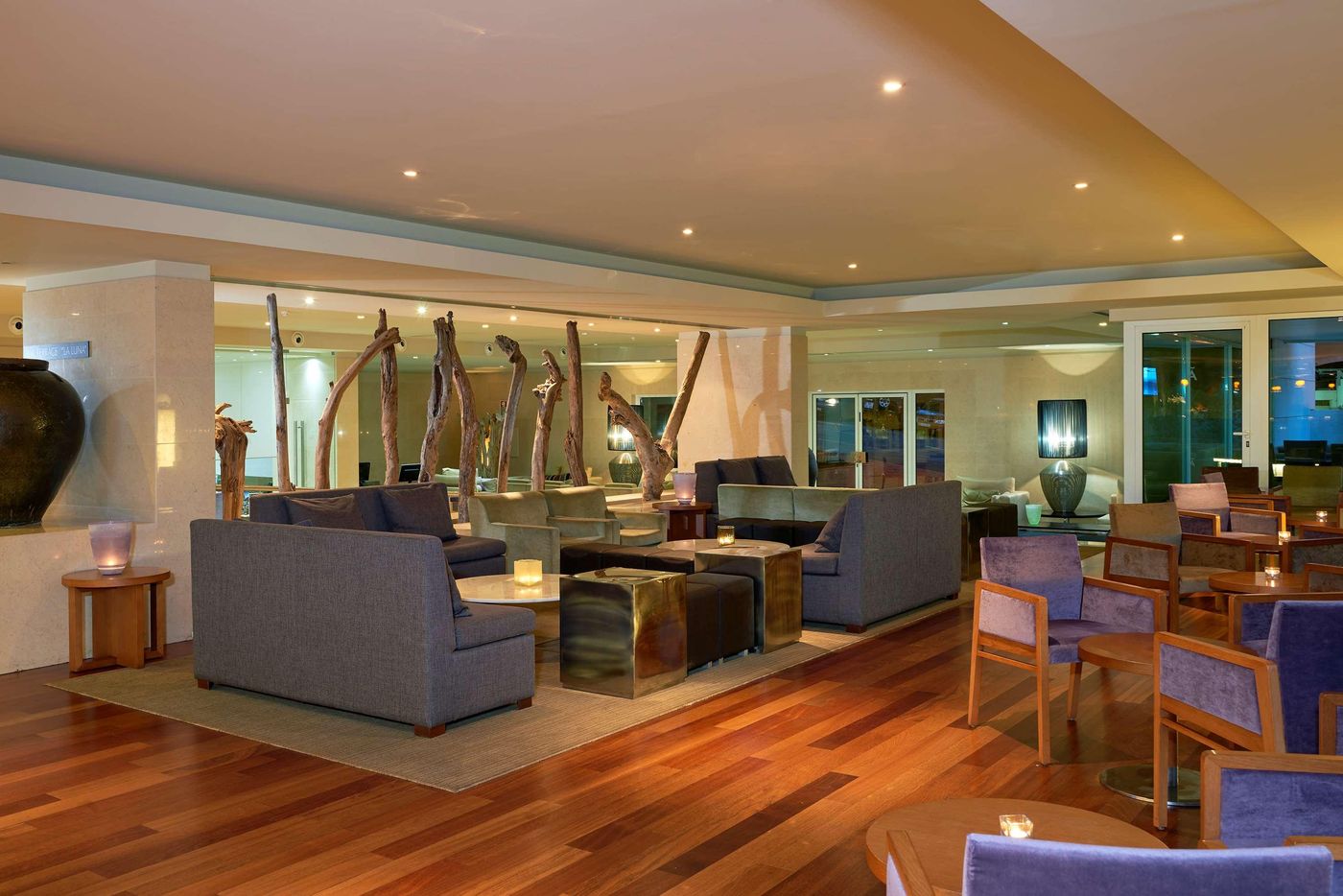 Melia-Madeira-Mare-Lobby-46
