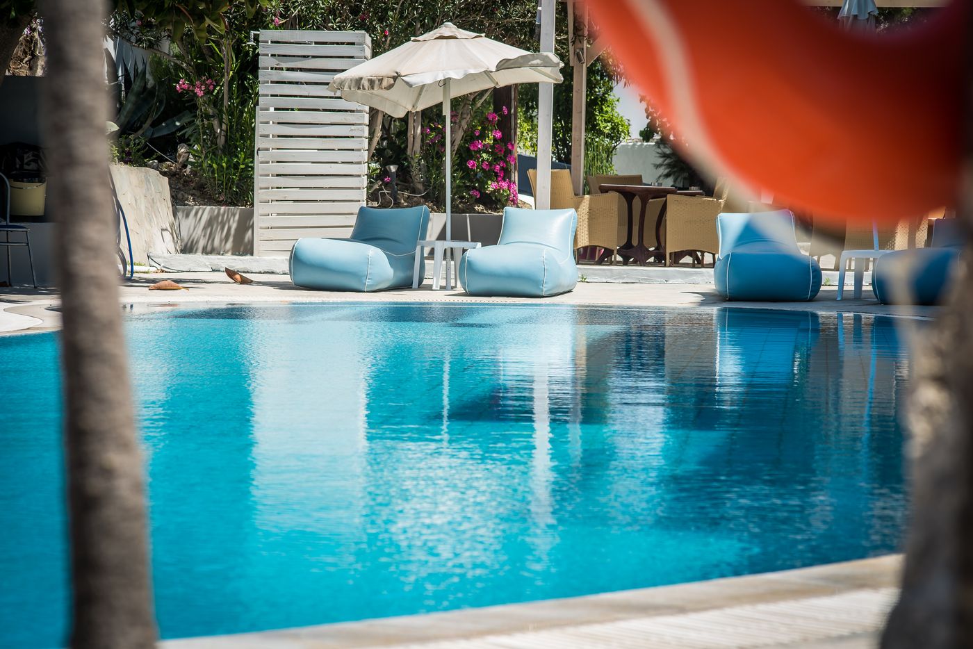 Anika-Studios-Pool-3