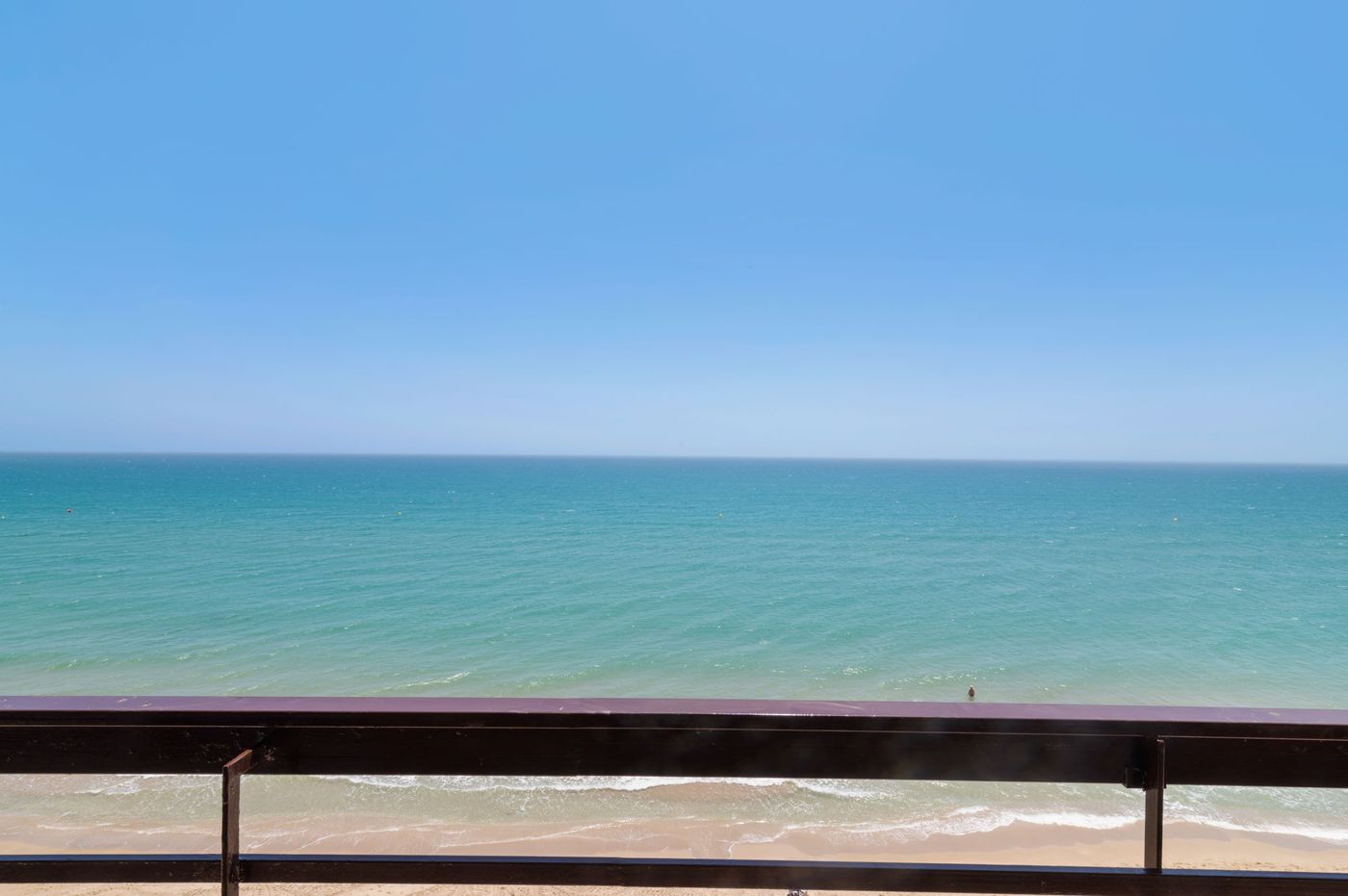 Kursaal-Calafell-Beach-41