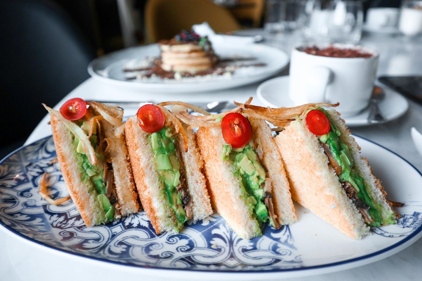 InterContinental-Lisbon-Restaurant-59