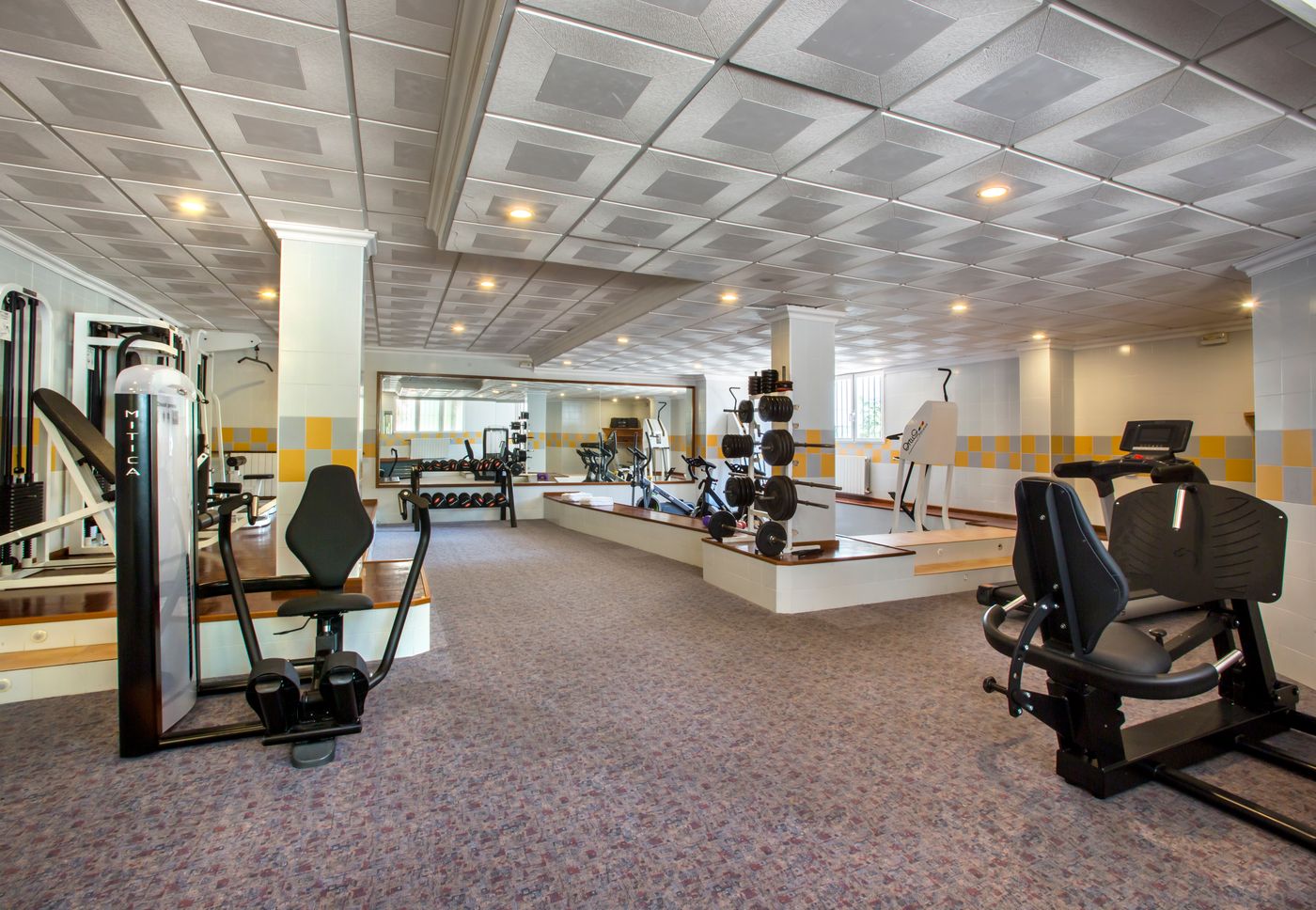 Bellavista-Residential-Sports-and-Entertainment-67