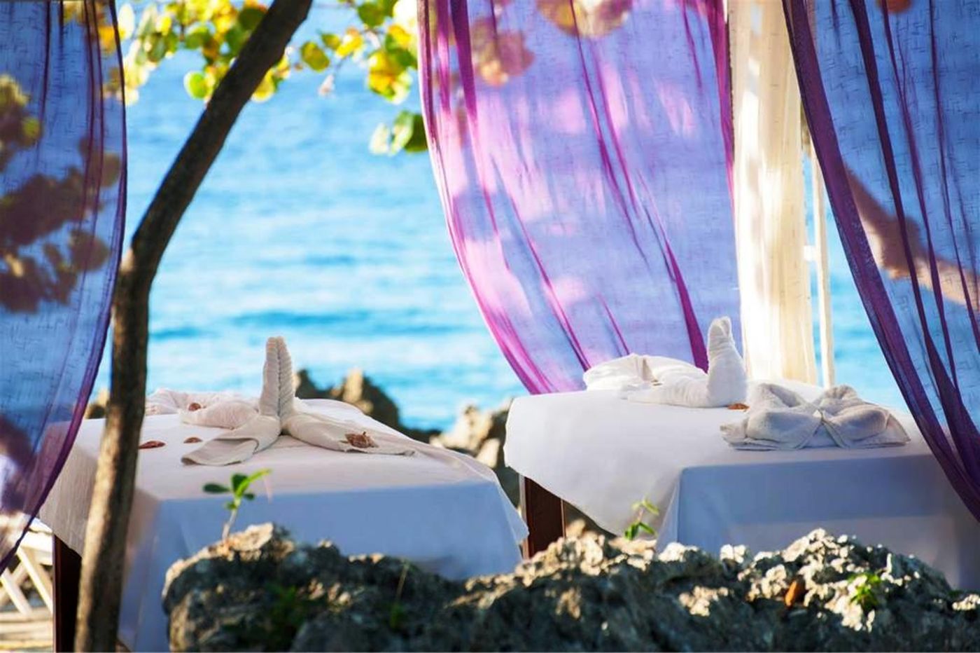 Casa Marina Beach & Reef