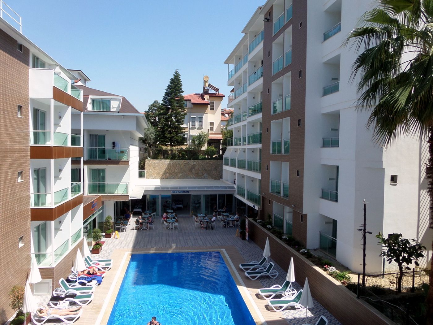 Kleopatra-Atlas-Hotel---Adults-Only--16---General-view-6