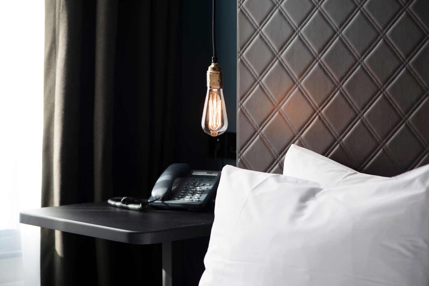 Boutique Hotel Oosteinde-Netherlands-Amsterdam-Room-2