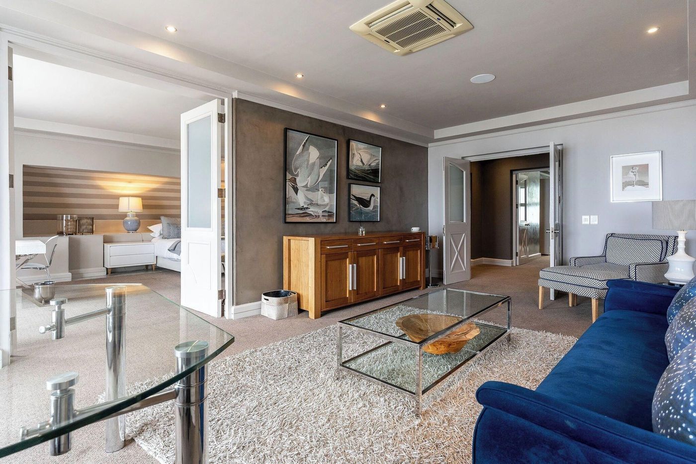 The-Bay-Hotel-Room-35