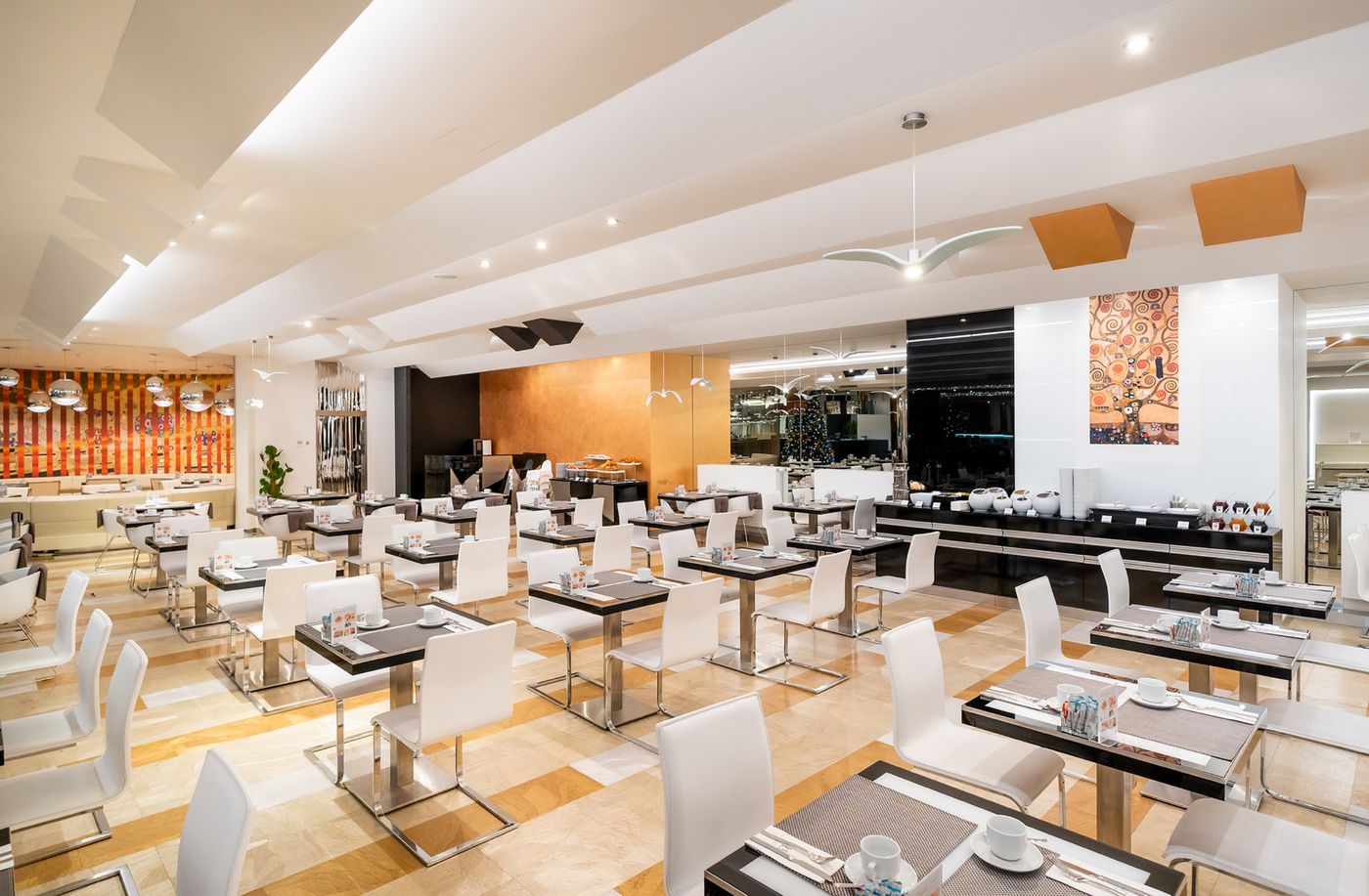 Grandium-Hotel-Prague-General-view-62