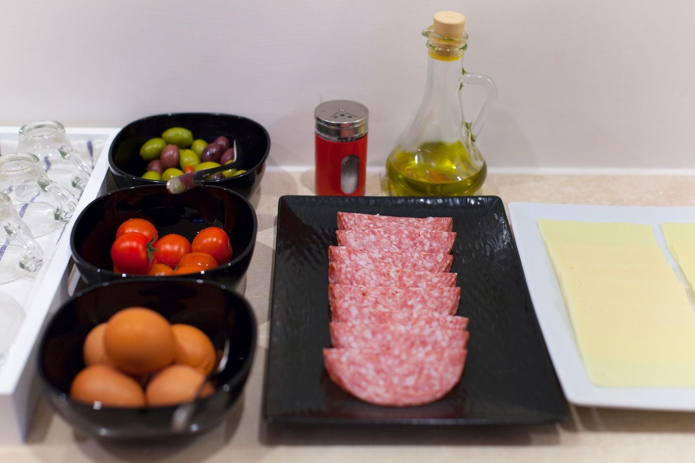 Dada-Suites-Restaurant-35