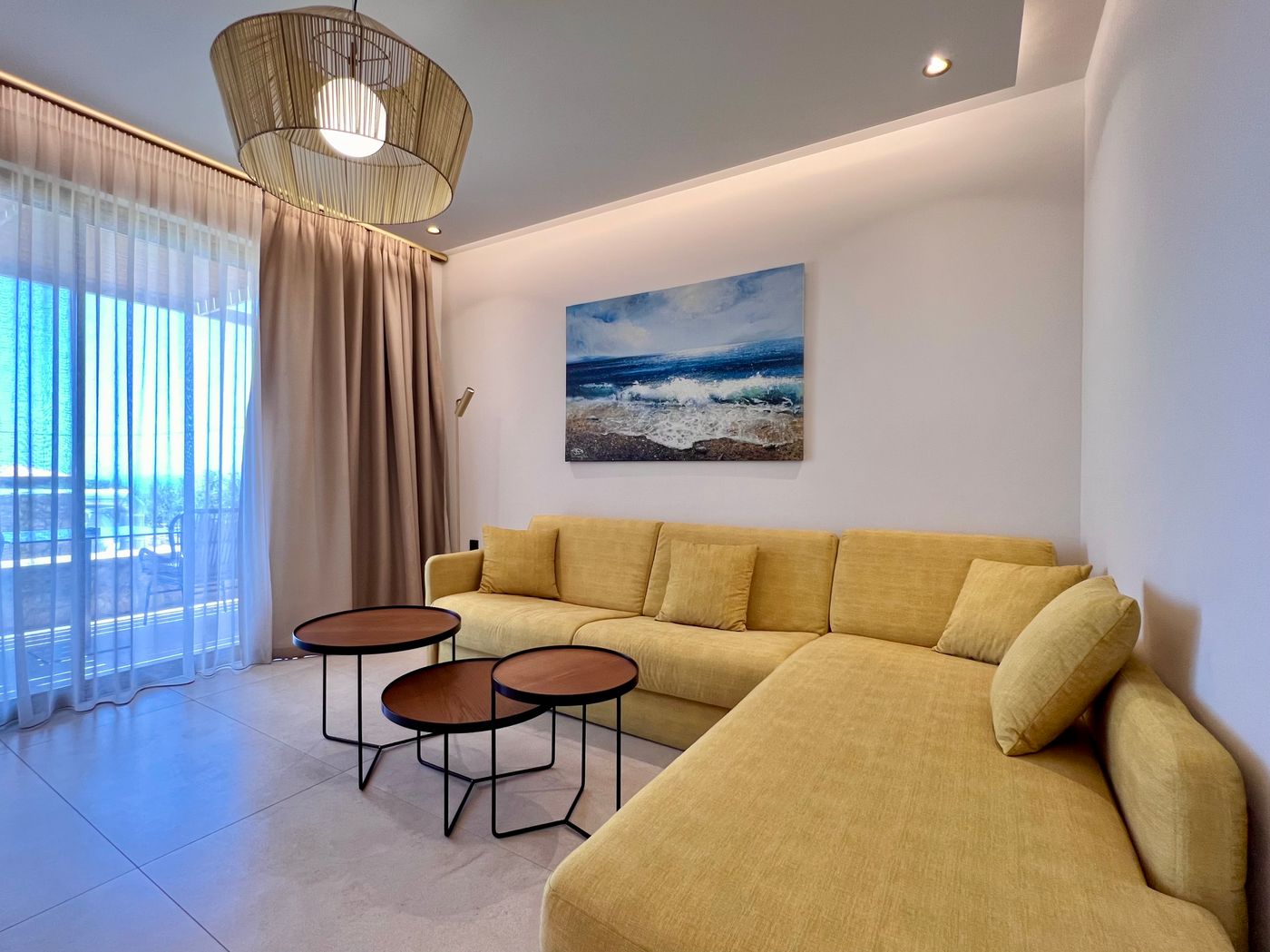 Anaxo-Resort-Room-40