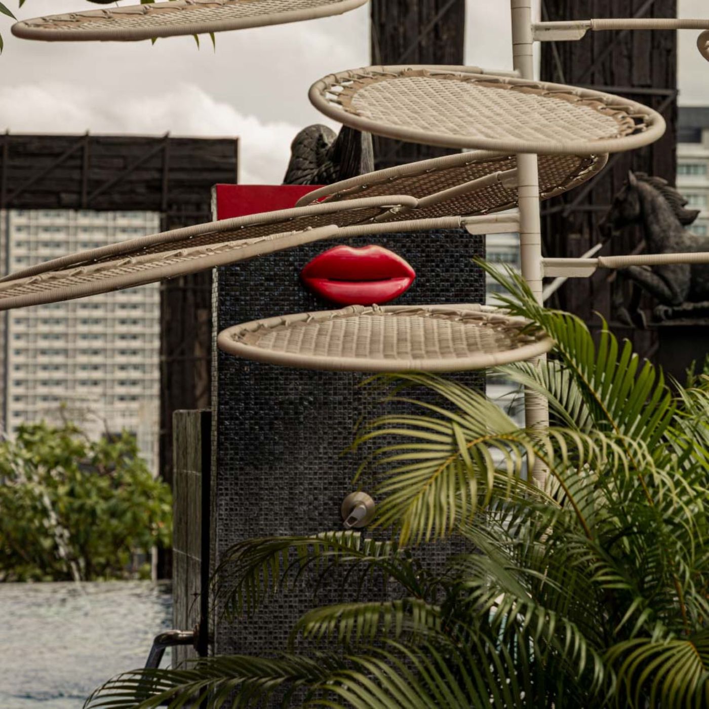 Siam-Siam-Design-Hotel-Bangkok-General-view-6