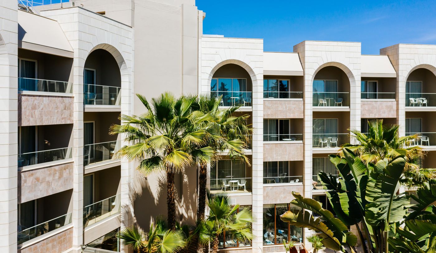 Falesia-Hotel---Adults-Only-General-view-12