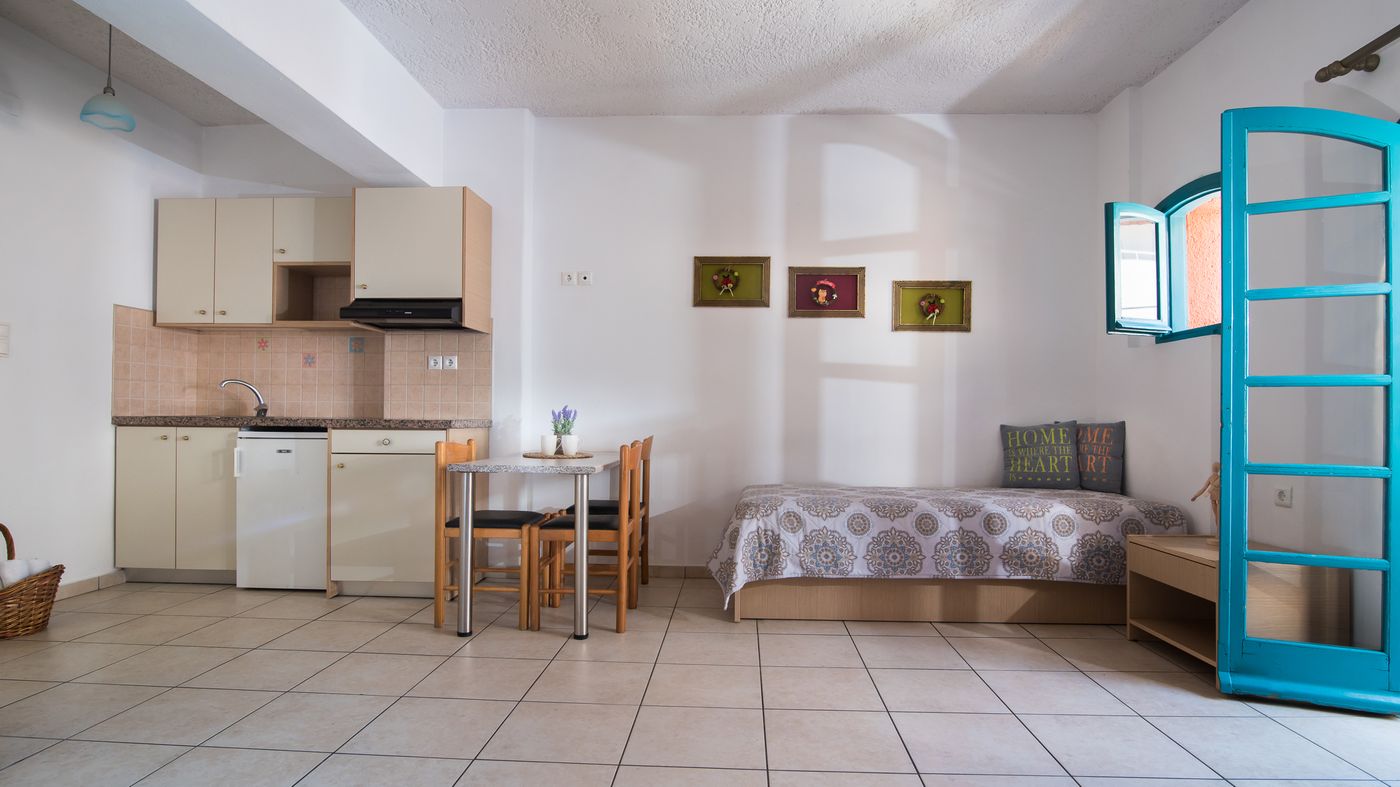Sarpidon-Apartments-Room-40