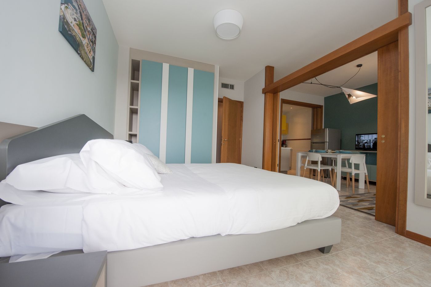 Suite-Marilia-Apartments-Room-15