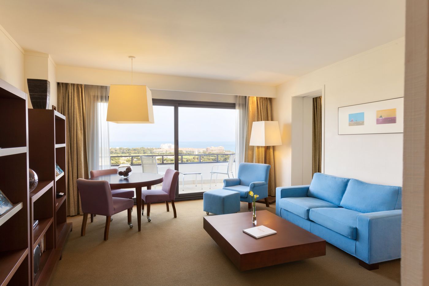 Eurostars-Sitges-Room-25