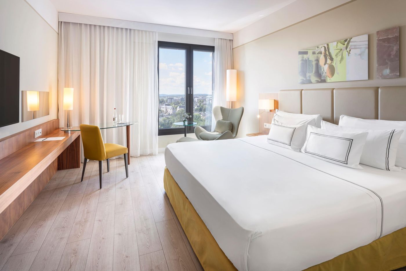 Melia-Luxembourg-Room-32