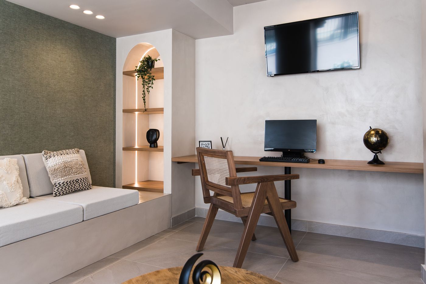 Ilios-Malia-Apartments-Lobby-39