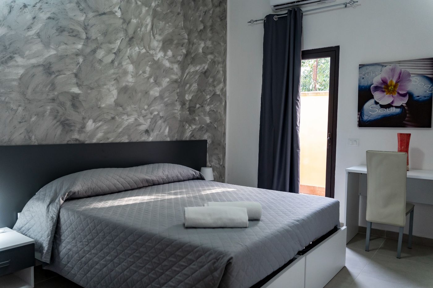 Costa-Del-Sole-Room-17