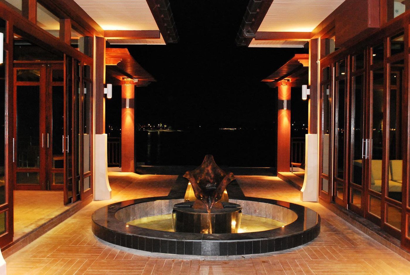 The-Sarann--Koh-Samui-Lobby-17