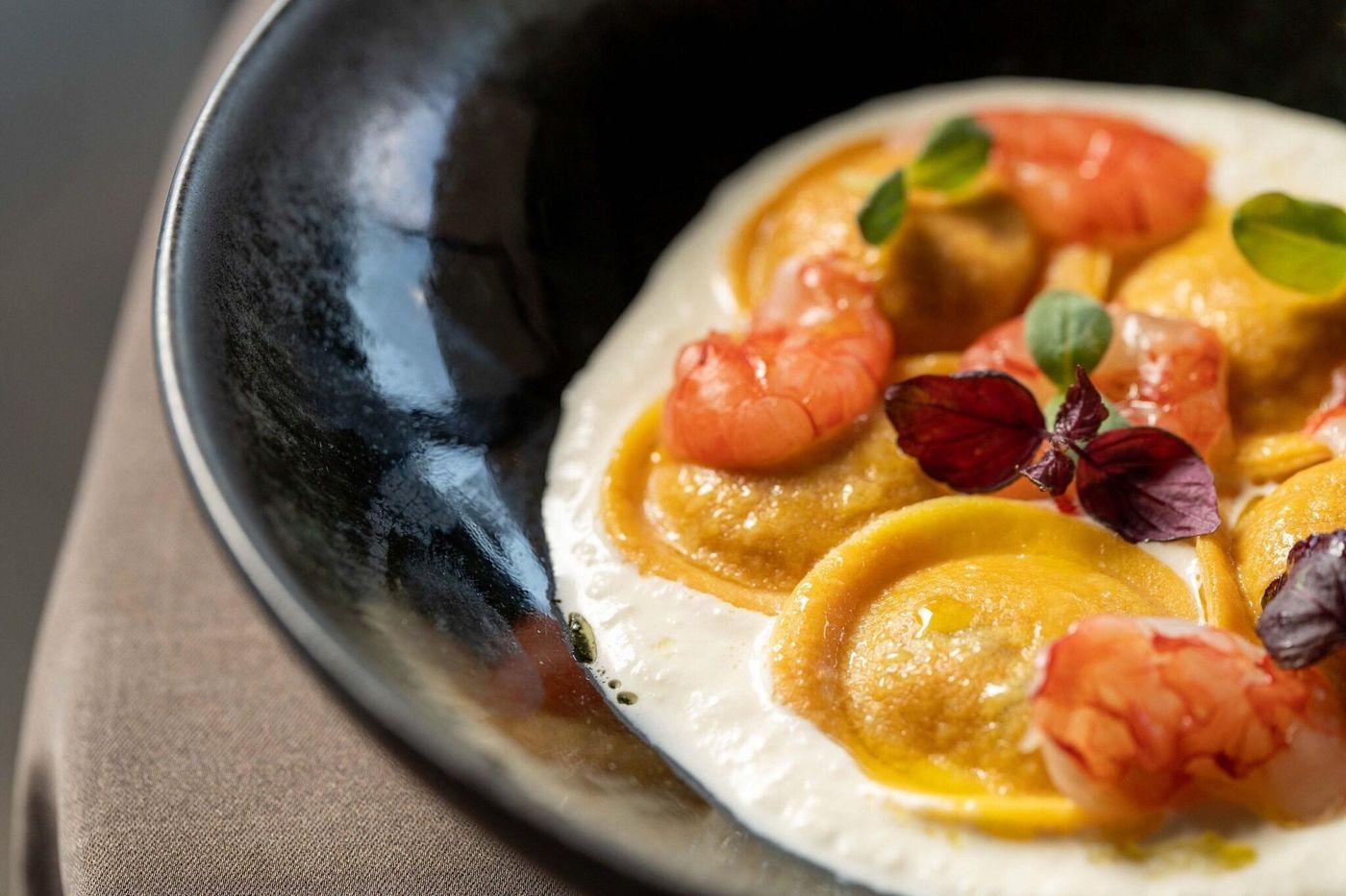 The-Westin-Excelsior-Restaurant-73