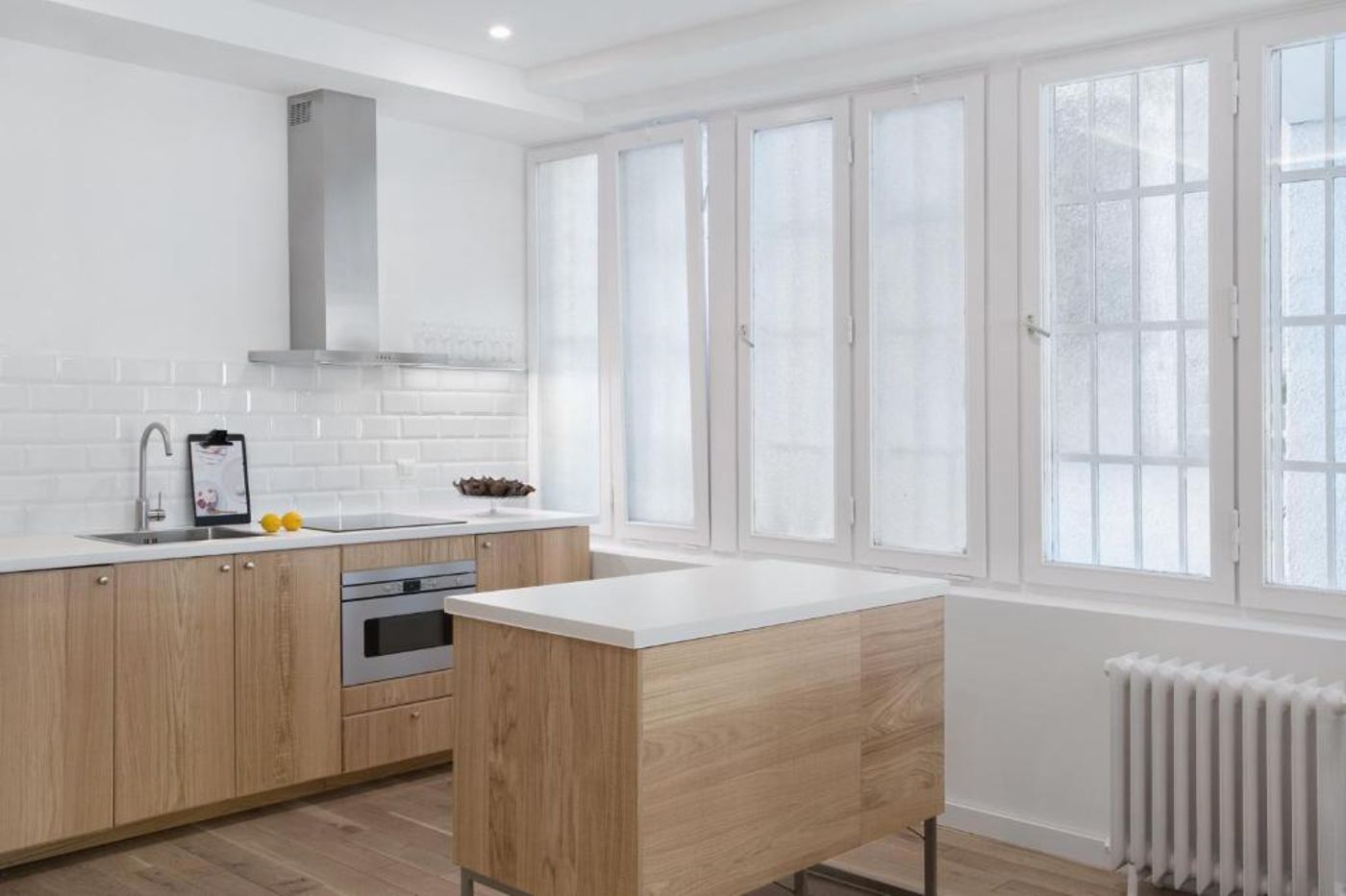 Angel Main Square-Croatia-Zagreb-Room-8