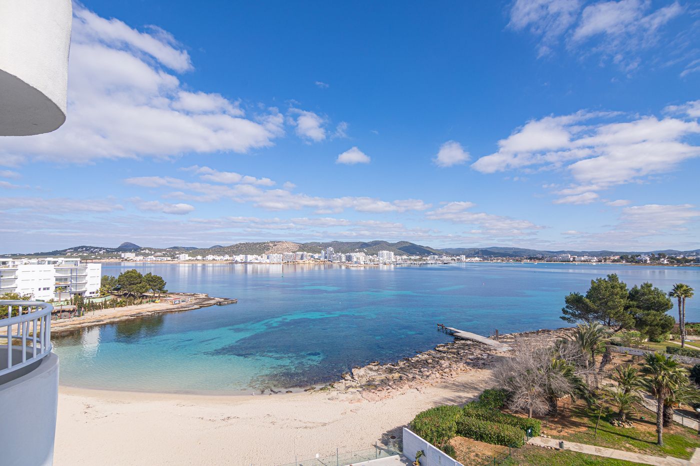 INNSiDE by Melia Ibiza