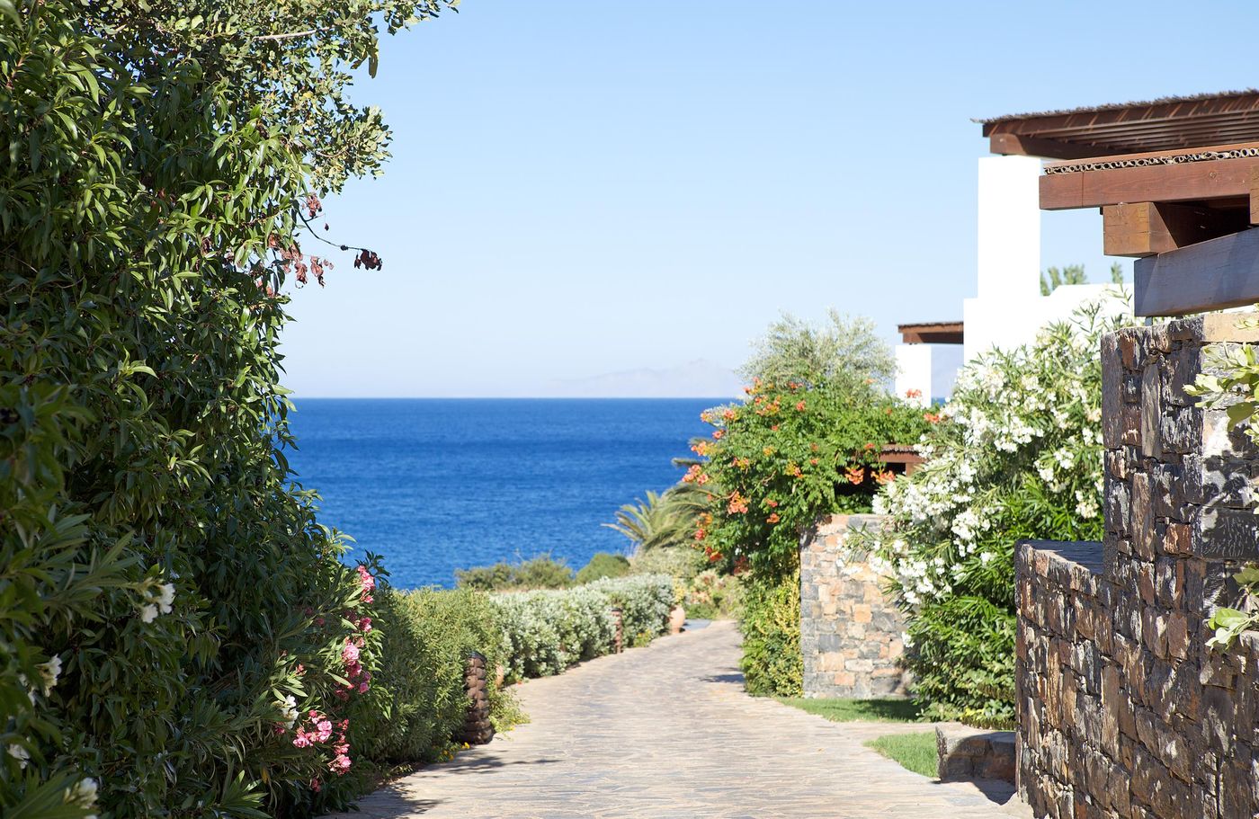 Sensimar-Elounda-Village-Resort---Spa-General-view-9