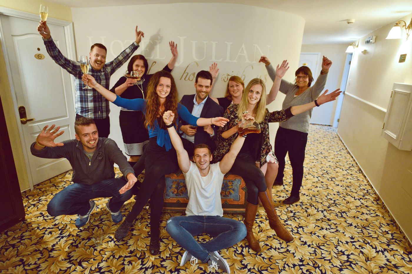 Julian-General-view-10