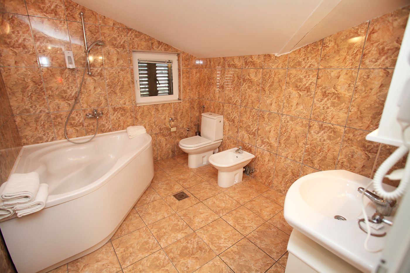 Villa-Rustica-Dalmatia-Room-51