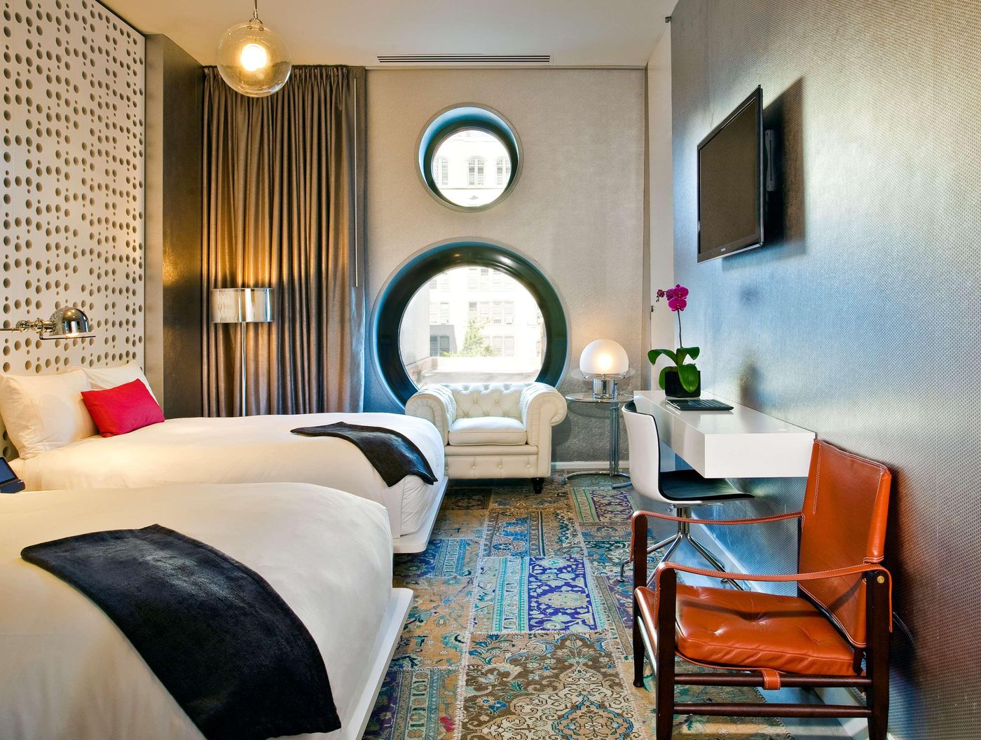 Dream-Downtown-Part-of-Hyatt-Room-30