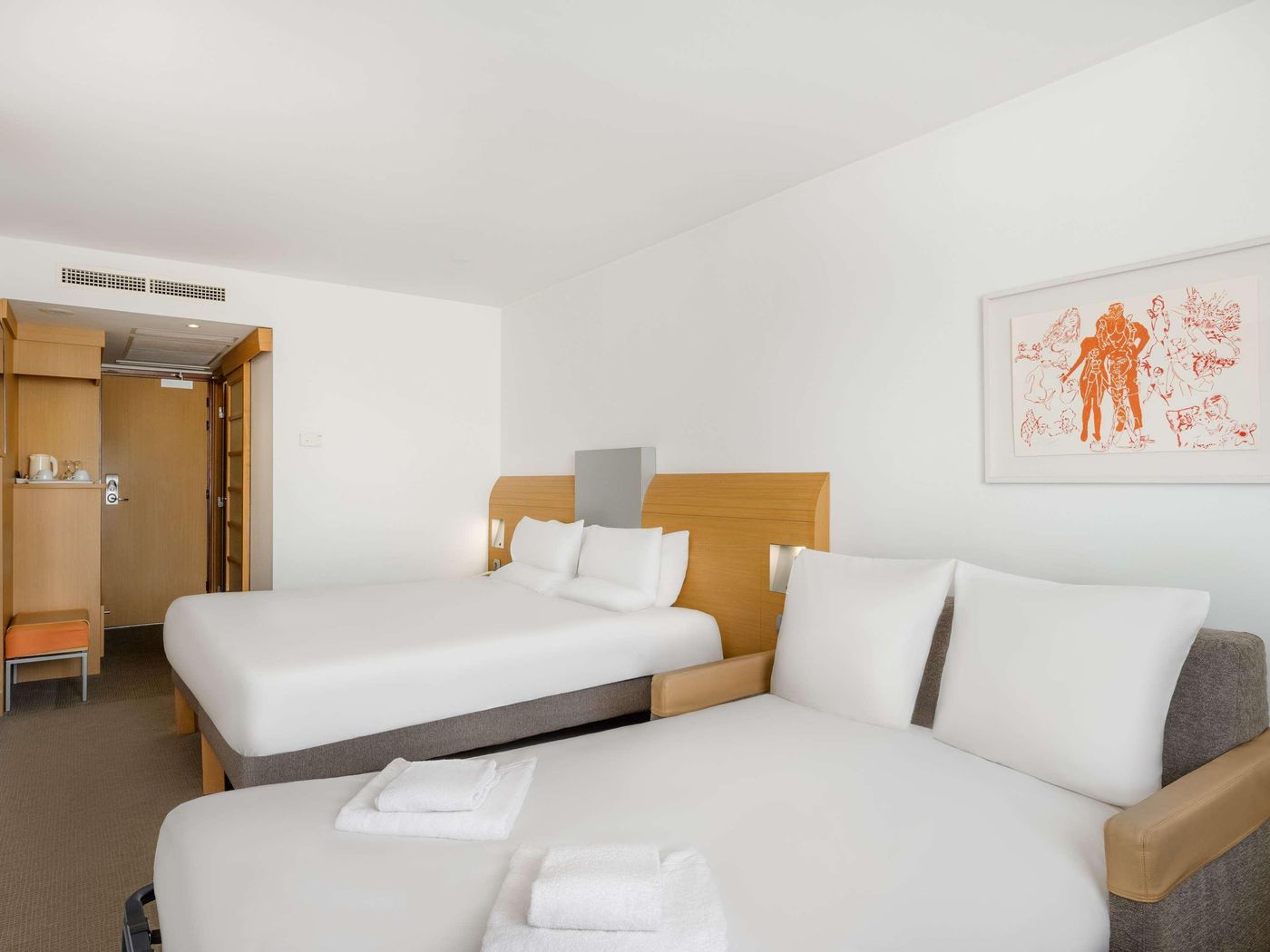 Novotel-Budapest-City-Room-38