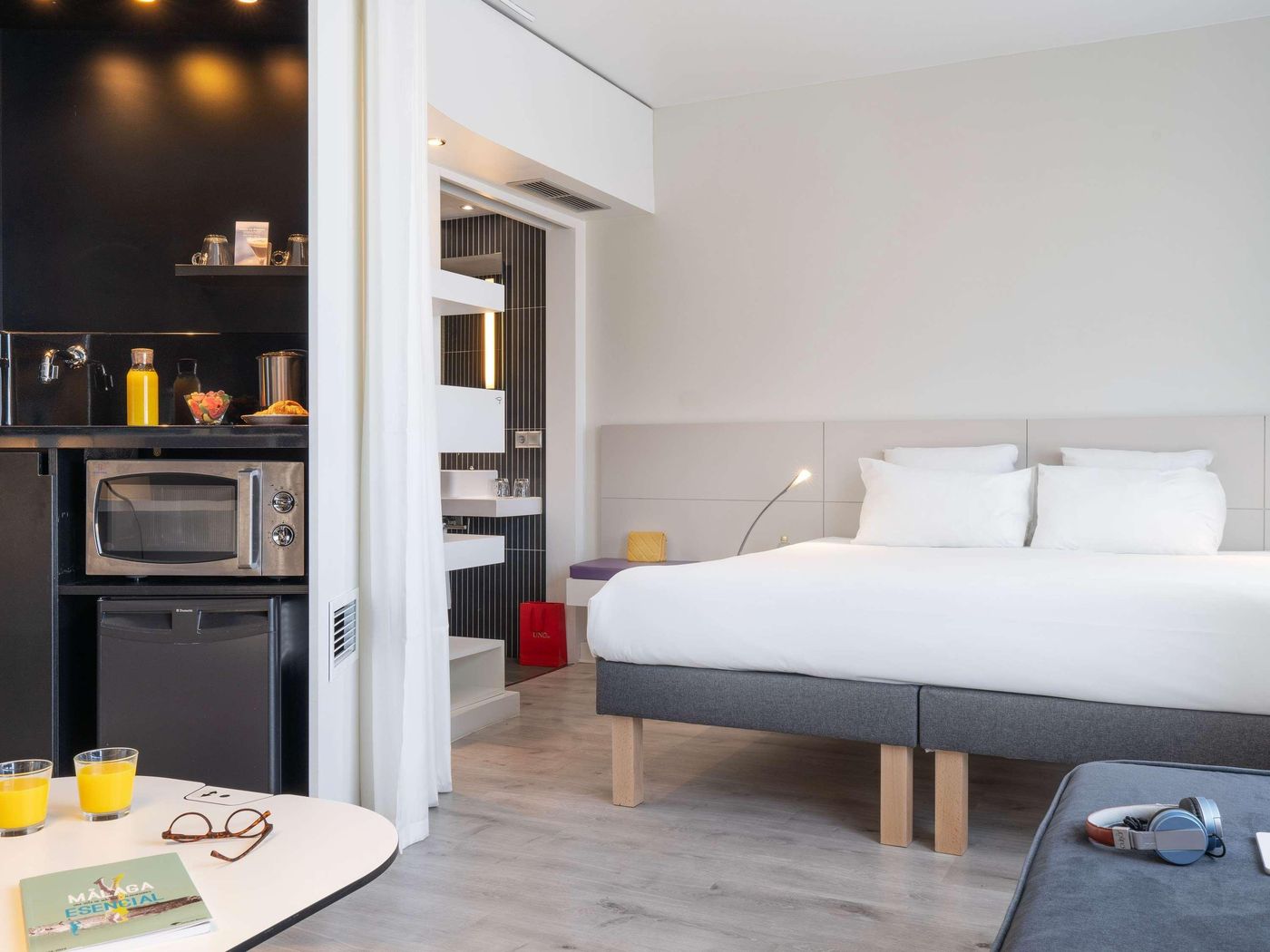 Novotel-Suites-Malaga-Centro-Room-20